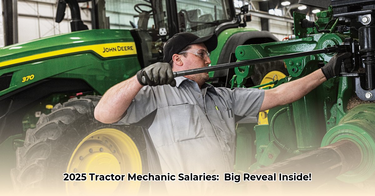 tractor-mechanic-salary